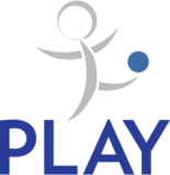 Play