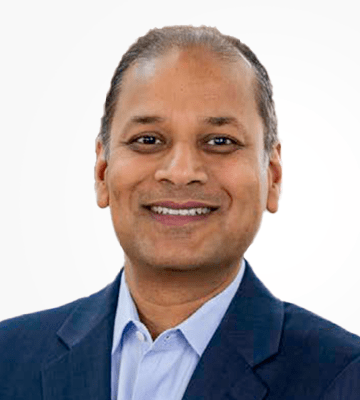 Samit Hirawat Headshot