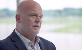 Dr. Andrew Wickline