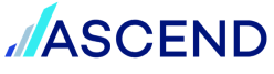 Ascend