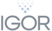 IGOR