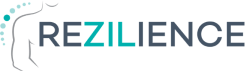 Rezilience