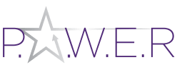 P.O.W.E.R.