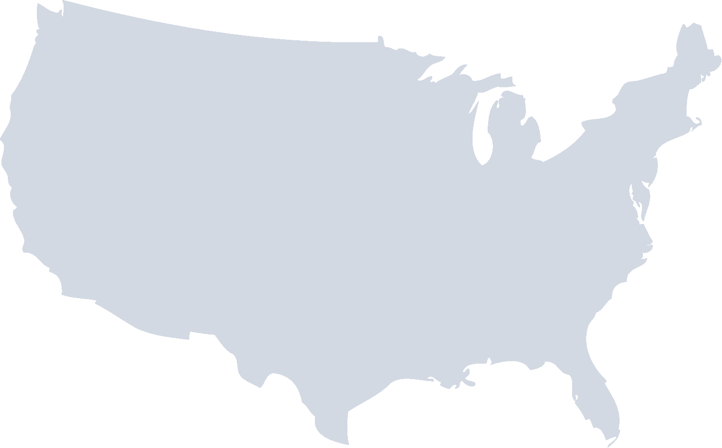 usa-map