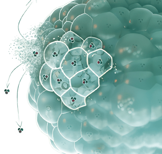 exparel hero rebranded2