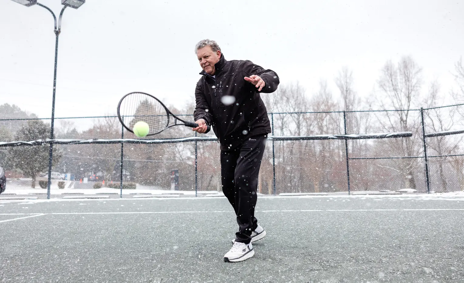 bbc documentary 2 rev