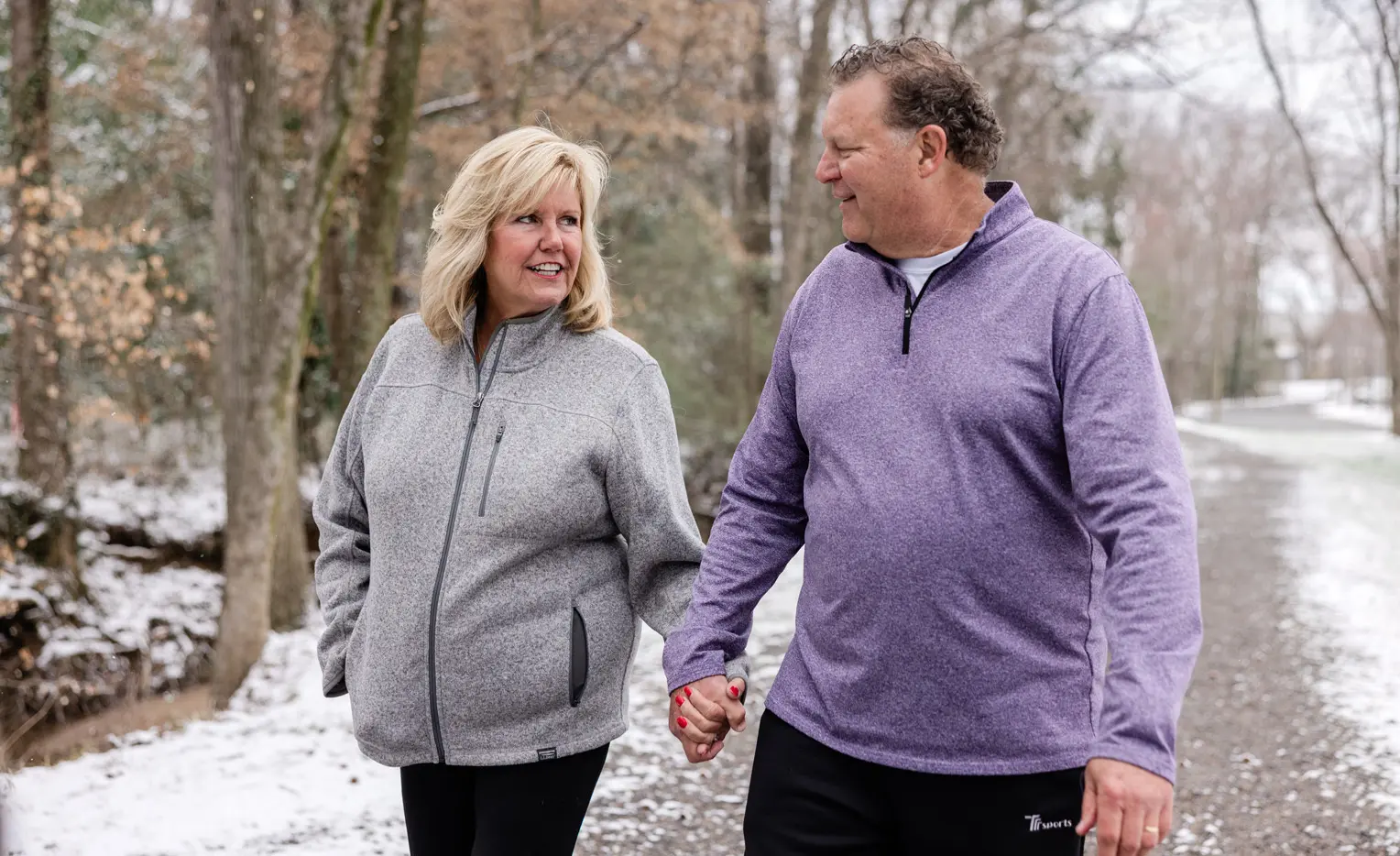 bbc documentary 3 rev