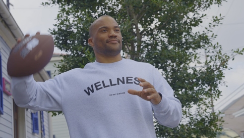 patient testimonial brandon2