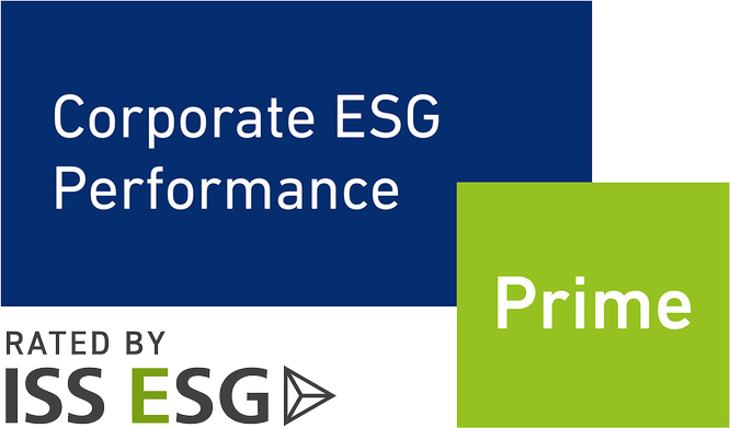 esg performance