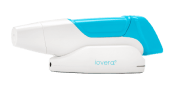 iovera device