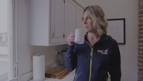 patient testimonial robin