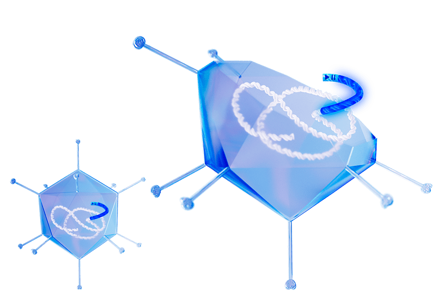 pcrx 201 horizontal 251015 alt