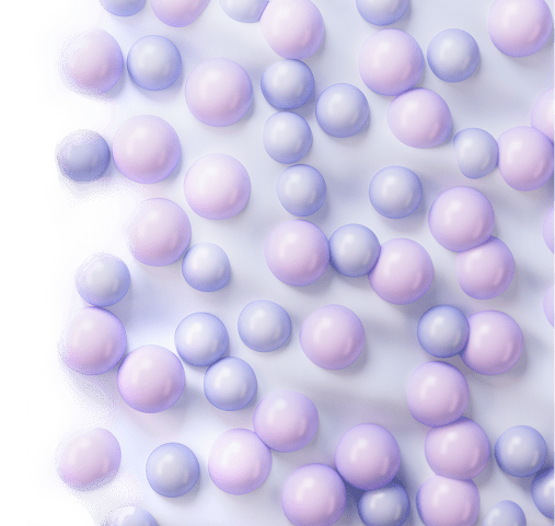 bg hydrogel