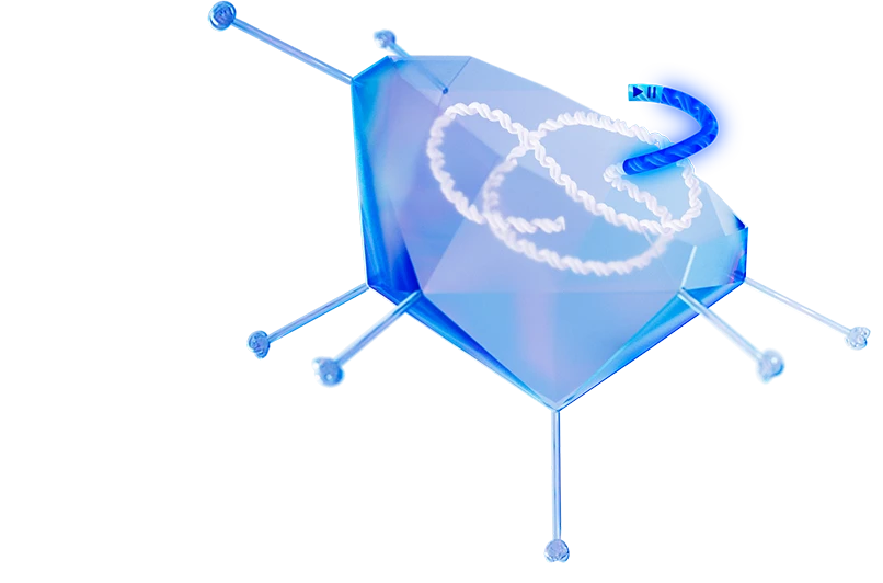 hp intro m