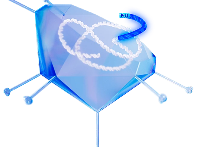 hp intro