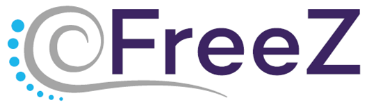 freez