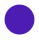 location pin